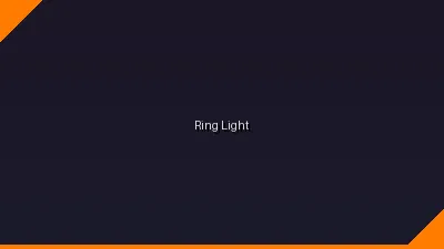 积分兑换 - LED环形补光灯 | 花蝴蝶免费视频直播高清版 积分商城